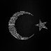 Samet (@tr_samet45) Twitter profile photo Samet (@tr_samet45) Twitter profile photo