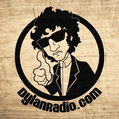 DylanRadio Profile Picture