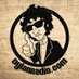 DylanRadio.com (@dylanradio) Twitter profile photo DylanRadio.com (@dylanradio) Twitter profile photo