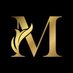 ♠️ MagistriProXXX ♠️ (@magistriproxxx) Twitter profile photo ♠️ MagistriProXXX ♠️ (@magistriproxxx) Twitter profile photo