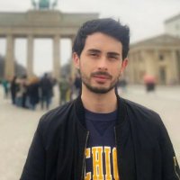 Andy 🇦🇷 (@aanuarve) 's Twitter Profile