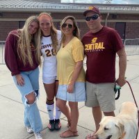 chris dobrowolski (@chrisdobrowols1) 's Twitter Profile