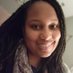 Tyesha Deas 👩🏾🏫🔢❤🎾 (@drtdeas) Twitter profile photo Tyesha Deas 👩🏾🏫🔢❤🎾 (@drtdeas) Twitter profile photo