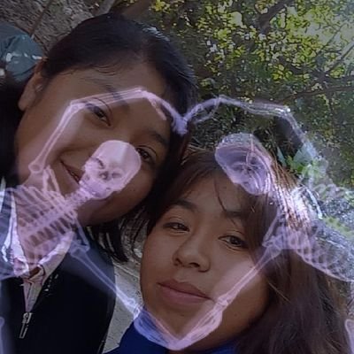 karen97049843's profile picture. Leer y disfrutar la vida