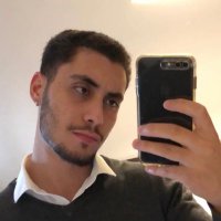 Rodrigo Piassi (@piassirodrig) 's Twitter Profile