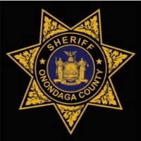 Onondaga County Sheriff's Office(@onondaga_s) 's Twitter Profileg