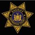 Onondaga County Sheriff's Office (@onondaga_s) Twitter profile photo Onondaga County Sheriff's Office (@onondaga_s) Twitter profile photo