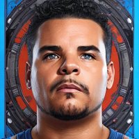 Albert | Web3 Marketing Advisor (@0xcryptovert) 's Twitter Profile Photo Albert | Web3 Marketing Advisor (@0xcryptovert) 's Twitter Profile Photo