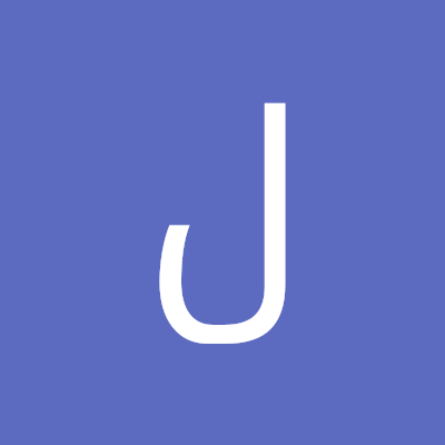 lynlrby43319919's profile picture. 