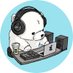 dama@Comm Opened (@damahysk) Twitter profile photo dama@Comm Opened (@damahysk) Twitter profile photo