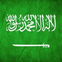 مكتب استقدام مومباي الهند (@sameer__1234) 's Twitter Profile