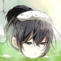 verx ☆.` BSD S5 !!! (@vrowimm) 's Twitter Profile