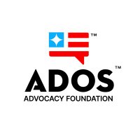 ADOS Advocacy Foundation(@ADOSorg) 's Twitter Profile Photo