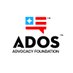 ADOS Advocacy Foundation (@ADOSorg) Twitter profile photo