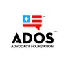 ADOSorg's profile picture. We are a non-partisan organization using data-driven advocacy to inform and affirm the need for a federal reparations program and a transformative Black agenda.
