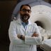 Andrés Venegas (@venegas_doc) Twitter profile photo Andrés Venegas (@venegas_doc) Twitter profile photo