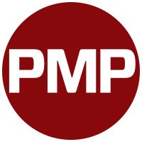 PMP Magazine(@PMP_magazine) 's Twitter Profile Photo