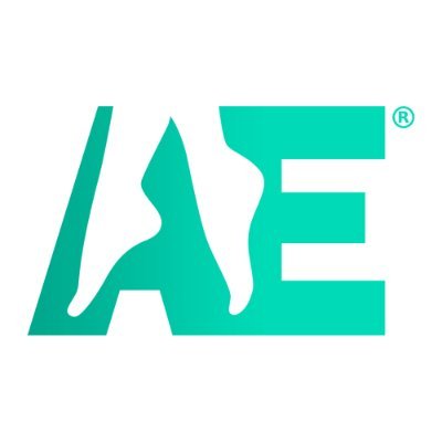 AeliaClub's profile picture. 🏛️ Centro de Ejercicio Funcional para #Mujeres
📆 ¿Quieres apuntarte? Ven a vernos!
🌴 1 Centro en Mallorca
🌐 Centro Online 
#fitness #entrenamientofuncional