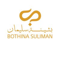 Bothina Suliman (@bothina_art) 's Twitter Profile Photo Bothina Suliman (@bothina_art) 's Twitter Profile Photo