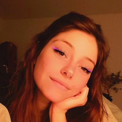 LaPetiteADA Profile Picture