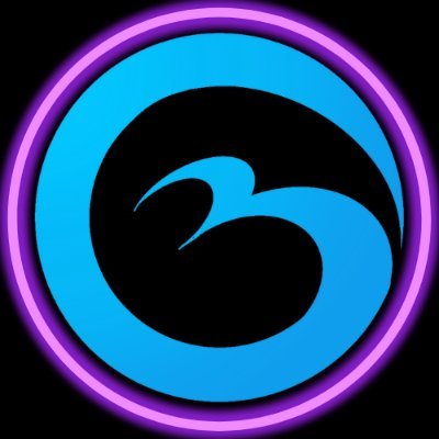 Gamer treintañero que disfruta de los videojuegos como un niño.
Creador de contenido en mis tiempos libres
