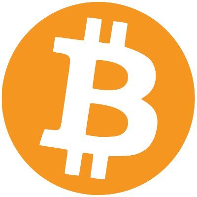 Bitcoin Real Time Price