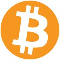 Bitcoin Real Time Price(@RealTimeBTC) 's Twitter Profile Photo