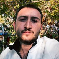 kayalıca (@concomitans) Twitter profile photo