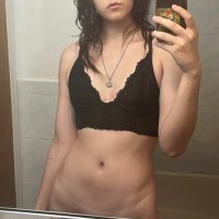 bonnie orphan (@malegirifriend) 's Twitter Profile