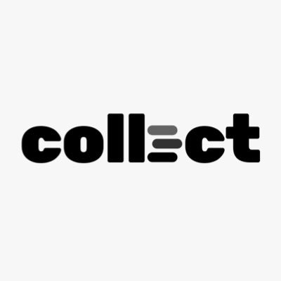 Coll3ct_io's profile picture. CURRENTLY BUILDING 🏗.