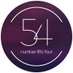 Number Fifty Four (@N54Agency) Twitter profile photo