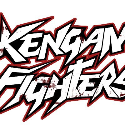 "The Kengan Fighters" Fanzineさんのプロフィール画像