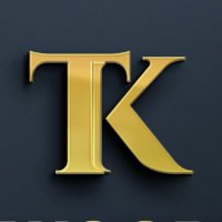 KollywoodTalks(@Kollywoodtalks_) 's Twitter Profile Photo