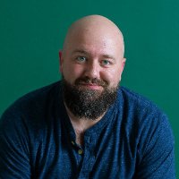 Adam Lehman (@adamlehman) 's Twitter Profile