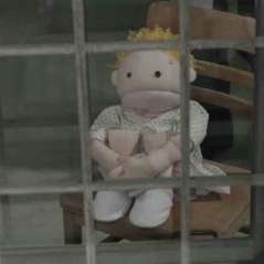 ponyma50868996's profile picture. 181 /