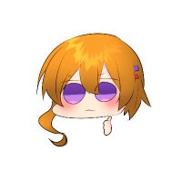 つみき (@xx_dazes) 's Twitter Profile
