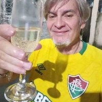 Arlinei Carvalho 🇧🇷🫂🇭🇺(@ArlineiCarvalh2) 's Twitter Profile Photo