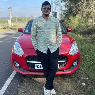 manishbr58's profile picture. Be Good And Do Good.