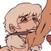 Ginger Snaps NSFW art (@gingersnapsnsfw) Twitter profile photo Ginger Snaps NSFW art (@gingersnapsnsfw) Twitter profile photo