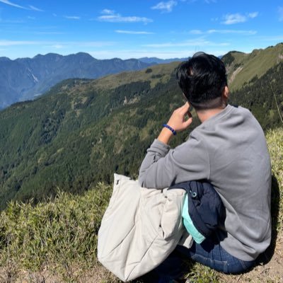 vup40322's profile picture. B I T ⚙️| FusionXHunter，@FusionX_Finance