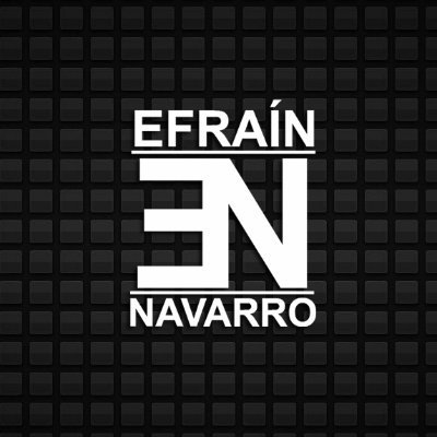 EfranNavarro6 Profile Picture
