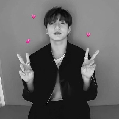 ꒰ఎ ♥︎ ໒꒱ my 𝗁𝖾𝖺𝗋𝗍 is 𝗒𝗈𝗎𝗋𝗌, googie, i 𝗽𝗿𝗼𝗺𝗶𝘀𝗲 you this. ¦ bangtan paved the way for all ¦ only army ¦ taekook mis progenitores