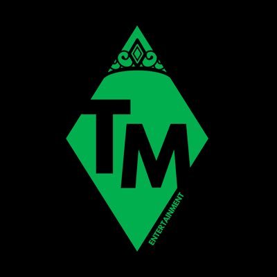 Sims 4 Stories // TM Entertainment is an entertainment company founded in December 2022. TM Ent. is known for hosting pageants and handling artists and groups.