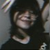 AR* (@arod_a_) Twitter profile photo AR* (@arod_a_) Twitter profile photo