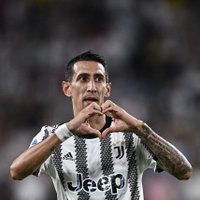 Marco (@xgiorulex) 's Twitter Profile