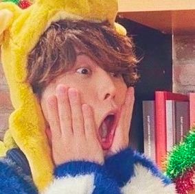 MadhouseNO.7さんのプロフィール画像