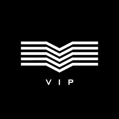 Fangirl of #빅뱅 VIP is BIGBANG 💛 BIGBANG is VIP 💛👑