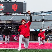 Danny (@danny_vanatsky) 's Twitter Profile