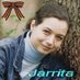 Elena Lazarova (@jarritalt) Twitter profile photo Elena Lazarova (@jarritalt) Twitter profile photo