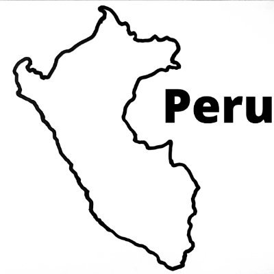 A summary of news articles in English about Peru and links to relevant information for tourists.